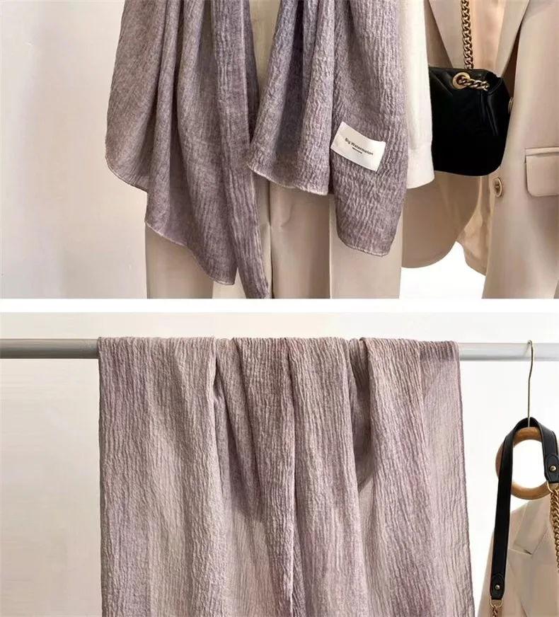 S49117e345fb74e23a2d98a54bf0e58efA.jpg?width=790&height=872&hash=1662