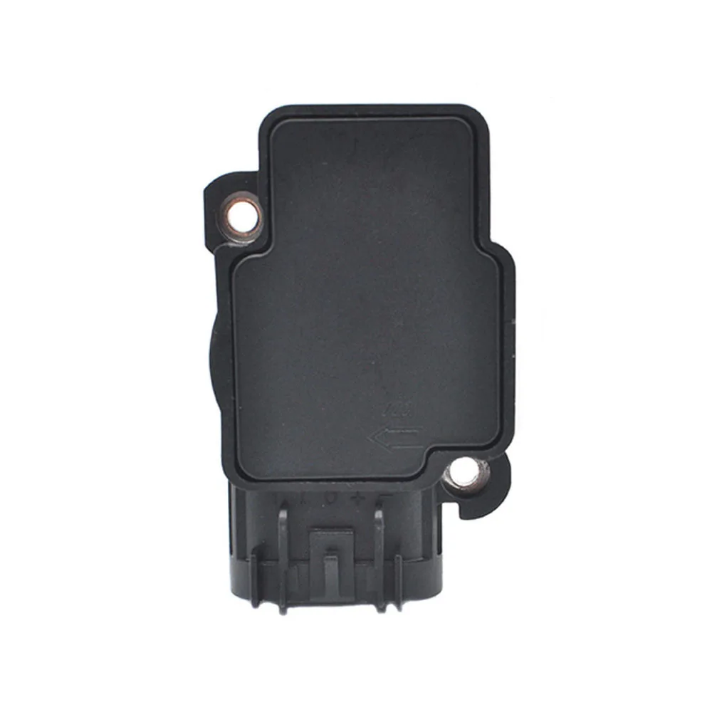10393949 23259883 213-4601 Af10061 74-50085 Air Flowmeter
