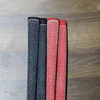 10Pcs SC Golf Grips Carbon Yarn 58R Golf Putter Grips Two Colors Golf Putter Grip 1
