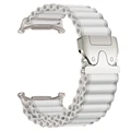 WS-Style 1