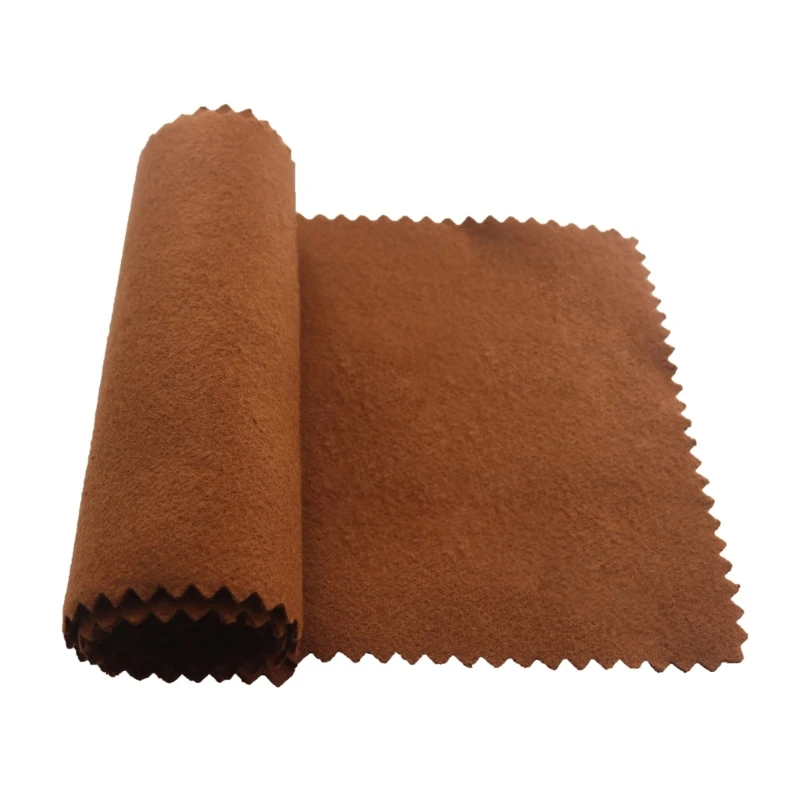 Housse Anti-Poussière Pour Clavier Piano 88 Touches + 2 Chiffons - Protection Noire 125x15cm - Compatible Yamaha P145/P45