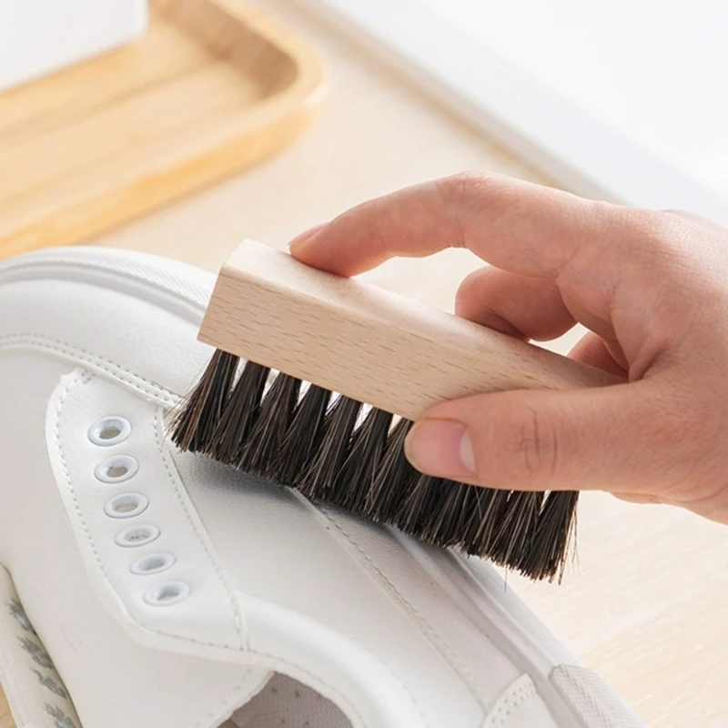 Slide image a5e19d5ef93742eeb3c89a9788b52fc3