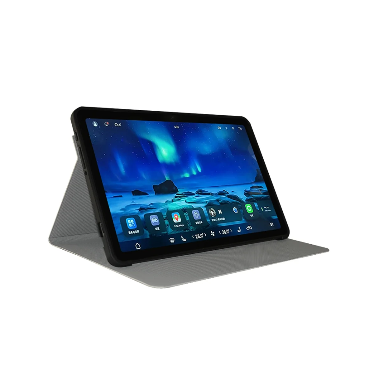 

Флип-чехол для планшета Teclast T40S 10,4 дюйма