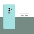 Light Cyan