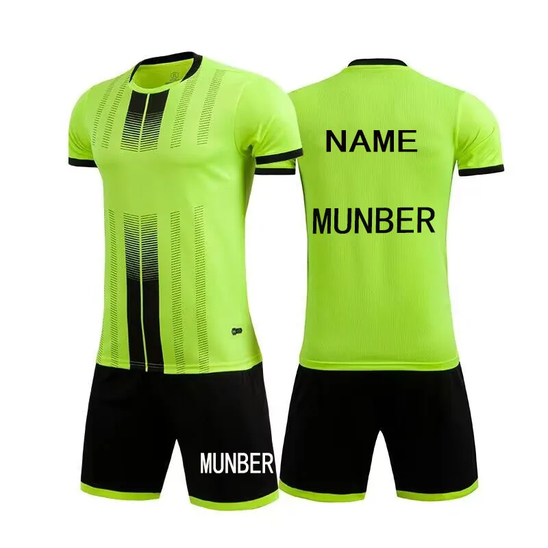 Conjuntos Para Niños Kiabi Chándal Deportivo Para Niño (2 Piezas