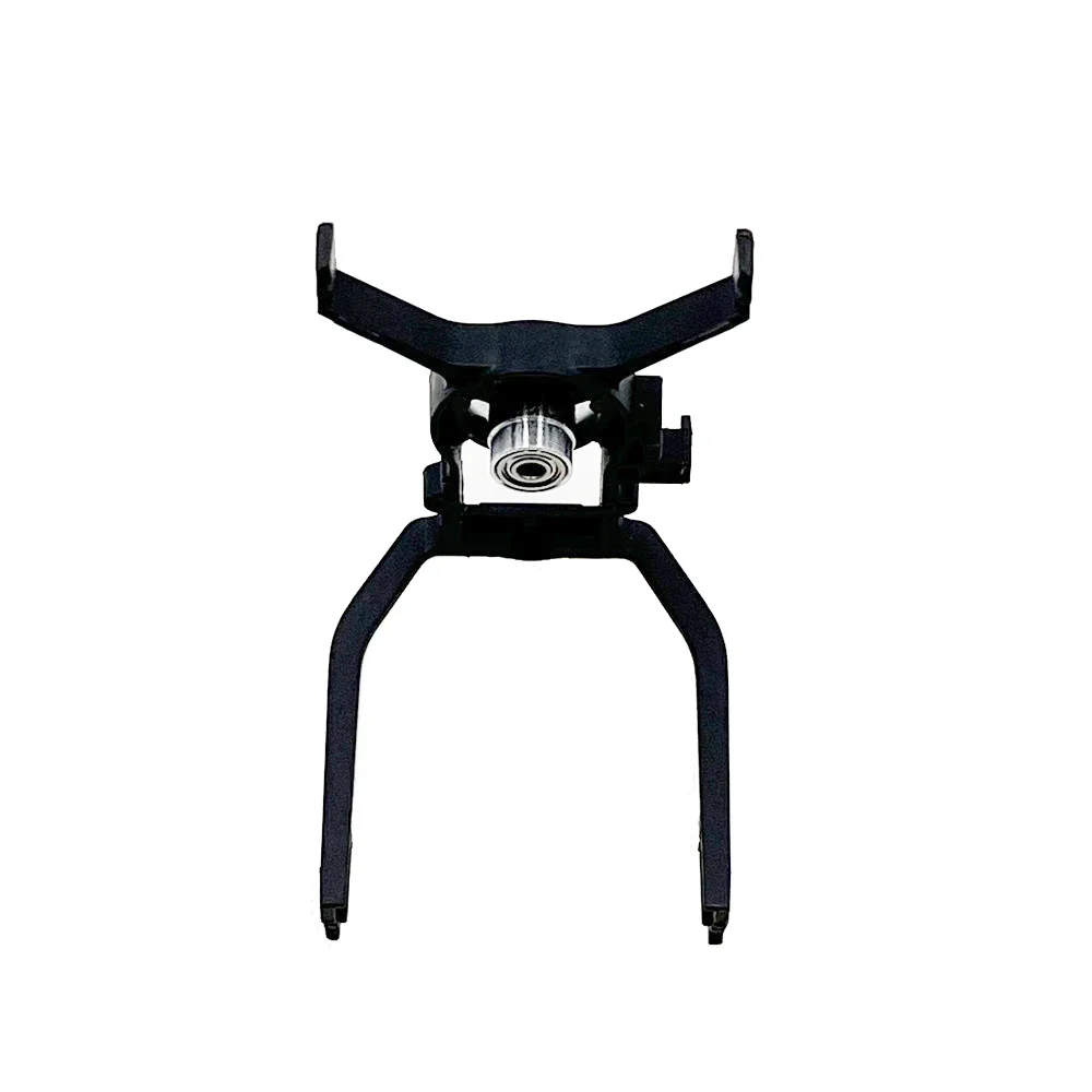 Drone Accessories Camera Bracket Adapter Gimbal Bracket With Bearing Rubber for DJI Mavic Mini 1/2/SE Drone