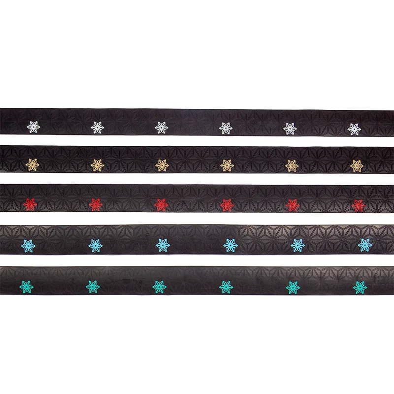 Bike Handlebar Tape 2Pcs for Cycling Lover
