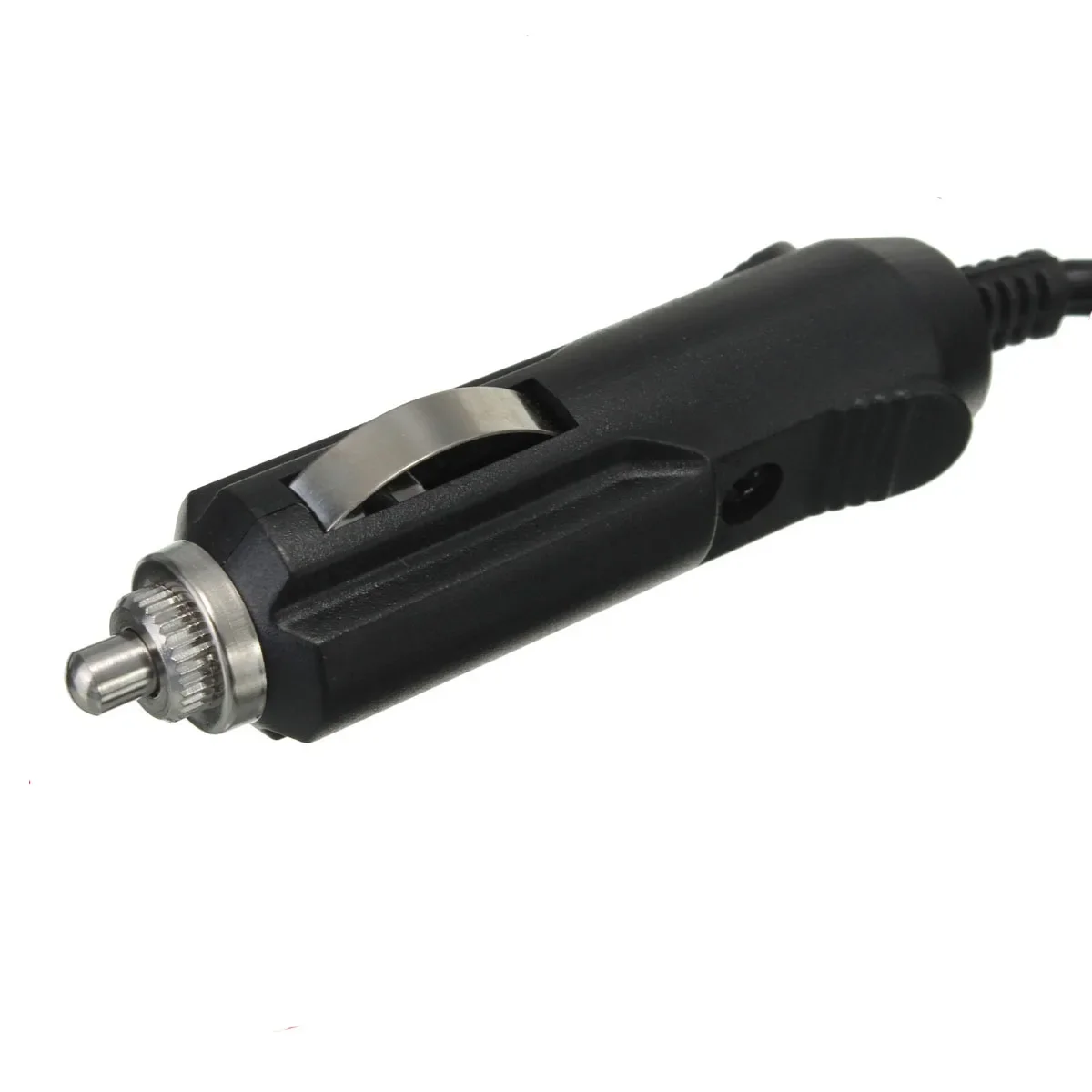 ڵ  ü ̴ , 2   ̺ ÷, ̾ , ð  ÷, , 2m, 12V DC