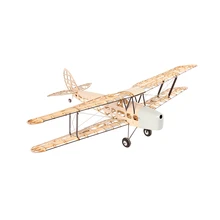 RC aircraft tiger moth  wood airplane biplane kits landing gear cowl hinges instructions COMBO RC scale airplane tiger moth kits 