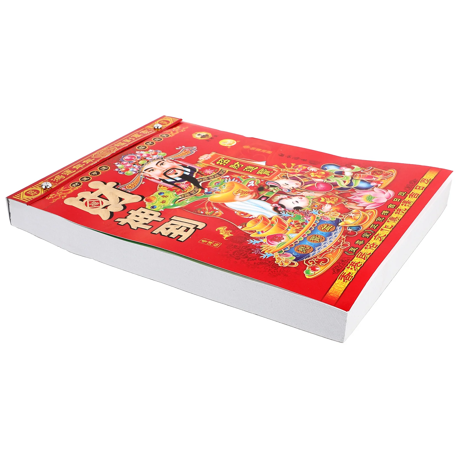 

Lunar Calendar 2024 Old Almanac Birthday Decoration for Girl Wall Paper Year of Dragon