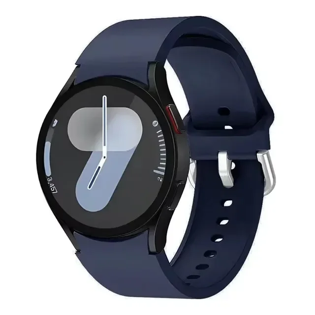 Summer Pink Bracelet for Smartwatch, Official Color Watchstrap