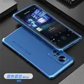 Full Blue