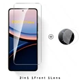 2In1 1Front 1Lens
