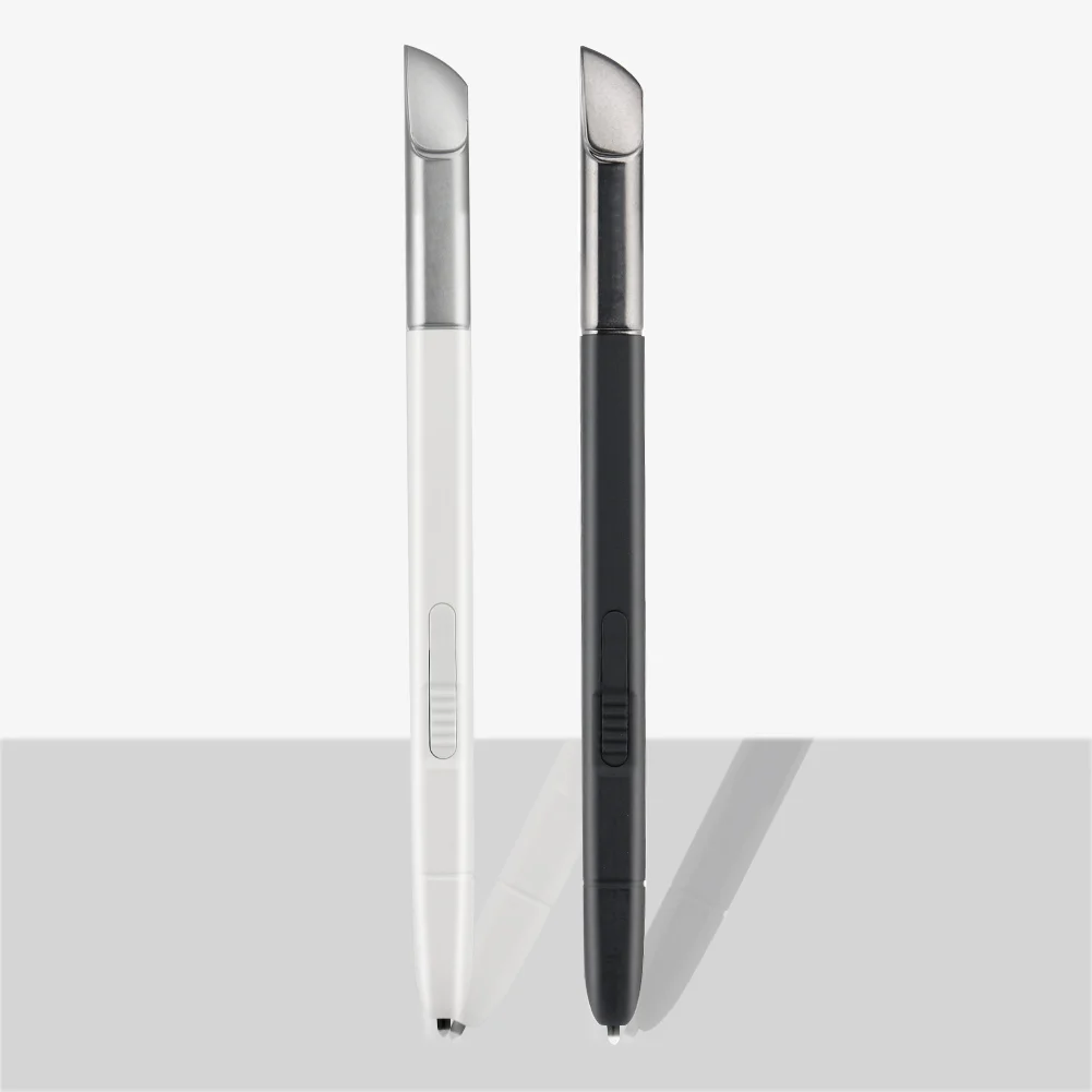 

Capacitive Stylus Pen For Samsung Galaxy Note 10.1 N8000 N8010 N8013 N8020 Tablet Capacitive Touch Screen Stylus S-Pen