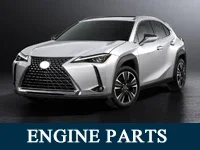 자동차 부품 전면 후면 완충기, BMW E70 E71 전기 제어 37116788761 37116788762 37126788765 37126788766