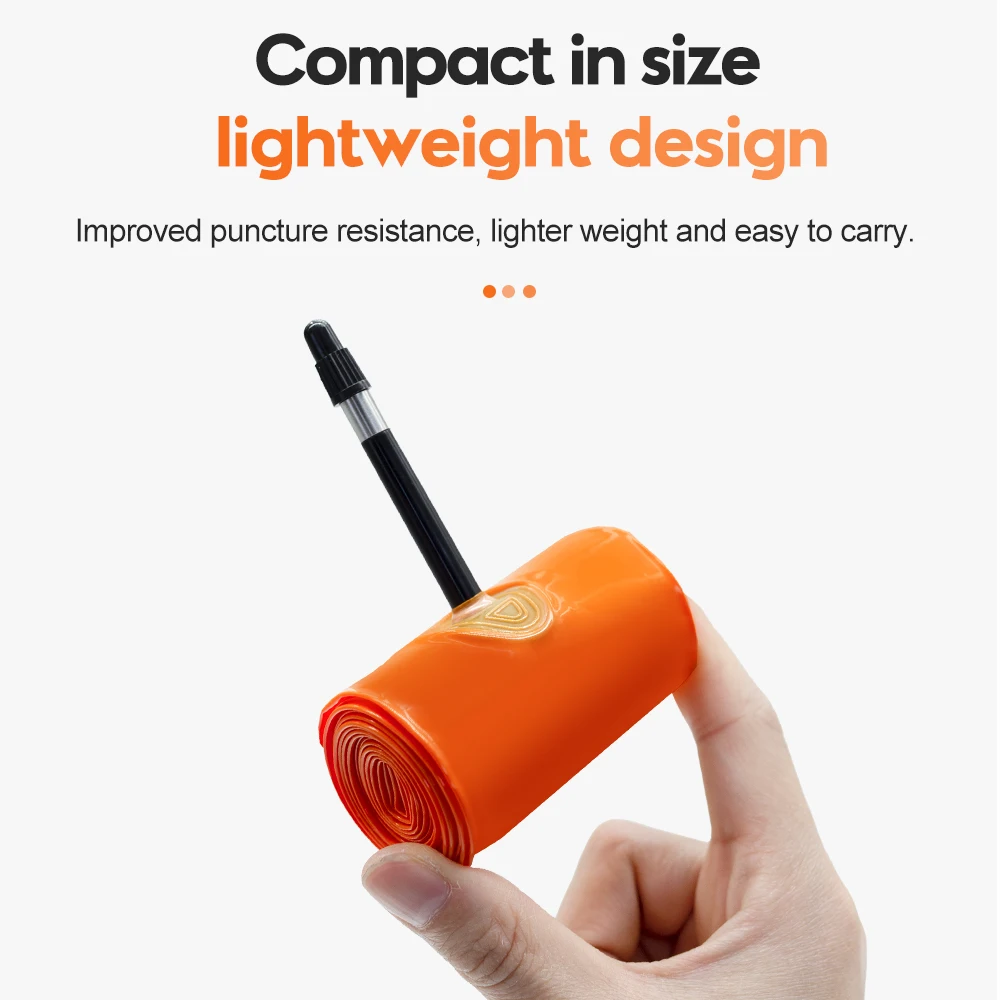 Slide image 5145670fd44e43b88bd925a92dfd03f5