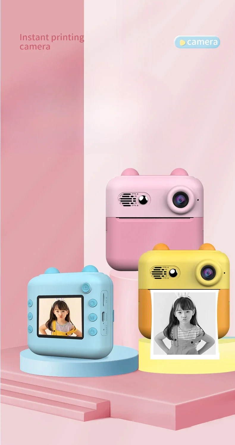 Hmqviviiynsayin8Wuext+Jtlxkm1Fi82Db6