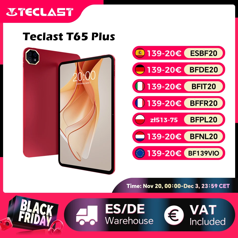 s.click.aliexpress.com