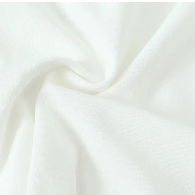 Plus Size Women's Blouses Premium Slim Long Sleeved Half Placket Knitted Shirts Fake Two Pieces Hot Girl Autumn 9317