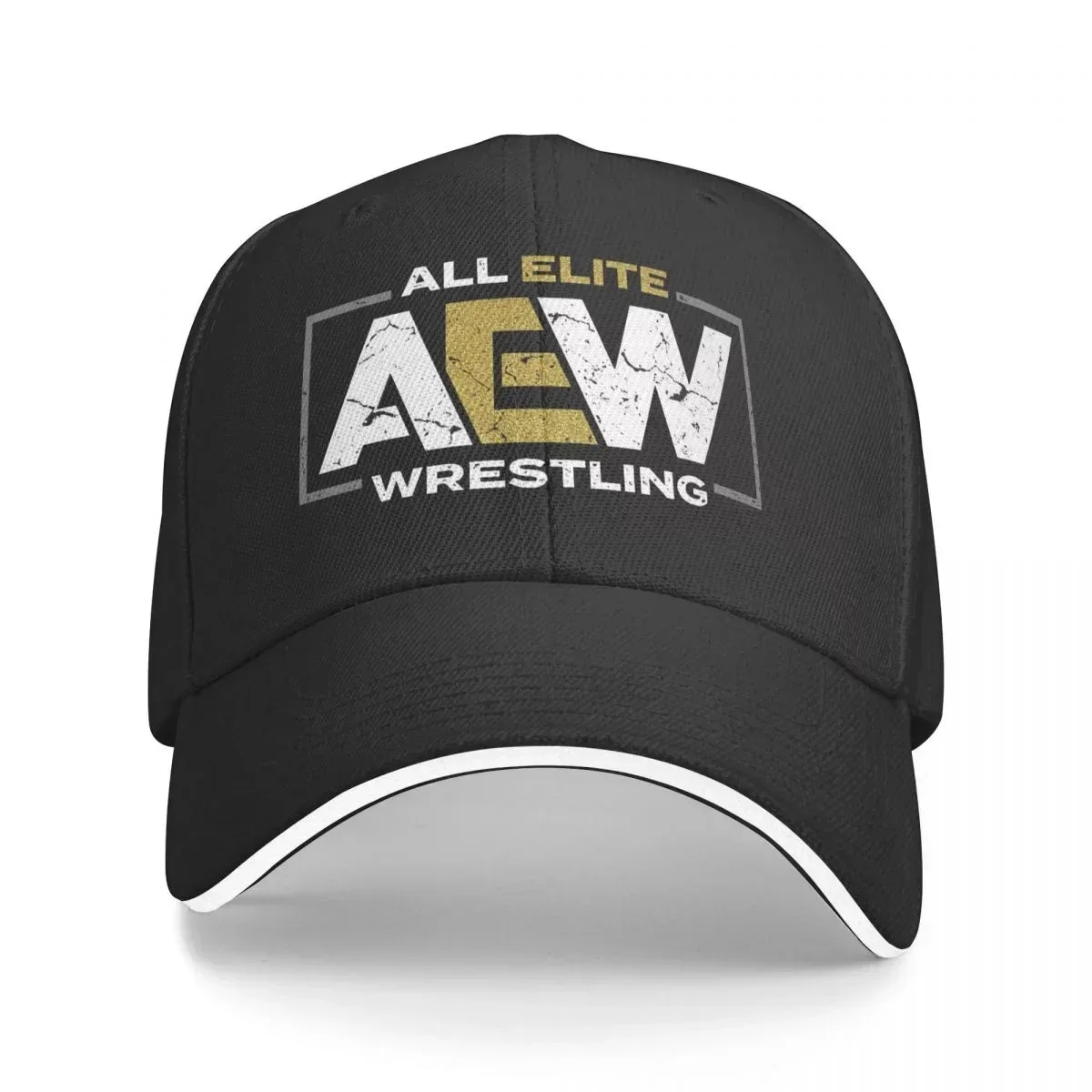

All Out Men's New Baseball Cap Fashion Sun Hats Caps for Men and Women