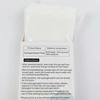 Breastfeeding Soothing Gel Pads10pcs/box Nipples from Pumping or Nursing 3