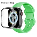 Transparent 74