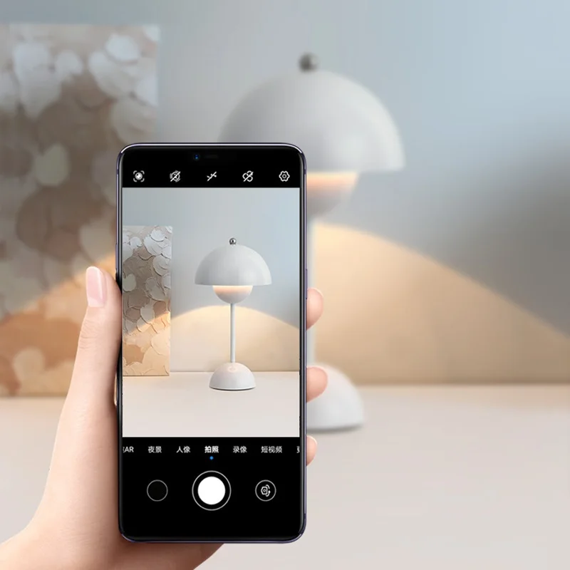 ��� ���̺� ����, USB ������ ���� ���̺� ����, �ǳ� ����, ������ġ LED �߰� ����, �� ������ å�� ����, Ȩ ���