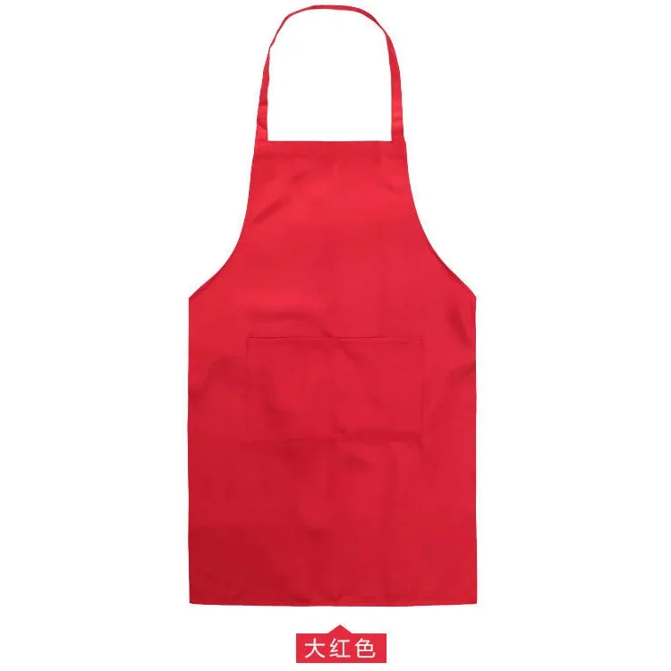 Type B red