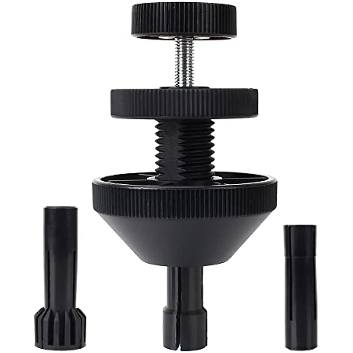 Universal Clutch To Hole Corrector Alignment Tool, Clutch Alignment Disassembly Clutch Calibration Tool, Suitable For 99% Clutch 6