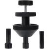 Universal Clutch To Hole Corrector Alignment Tool, Clutch Alignment Disassembly Clutch Calibration Tool, Suitable For 99% Clutch 6