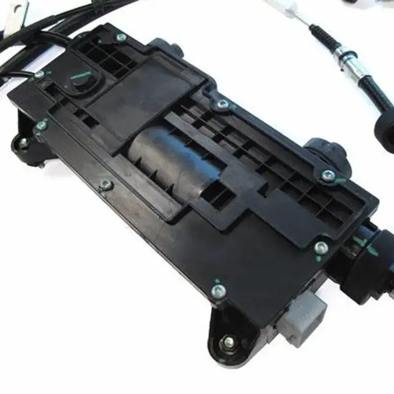 LR013699 LR023622 LR032104 LR052209 LR072318 New Rear Parking Brake Module For Land Rover Discovery 4 Range Rover Sport L320