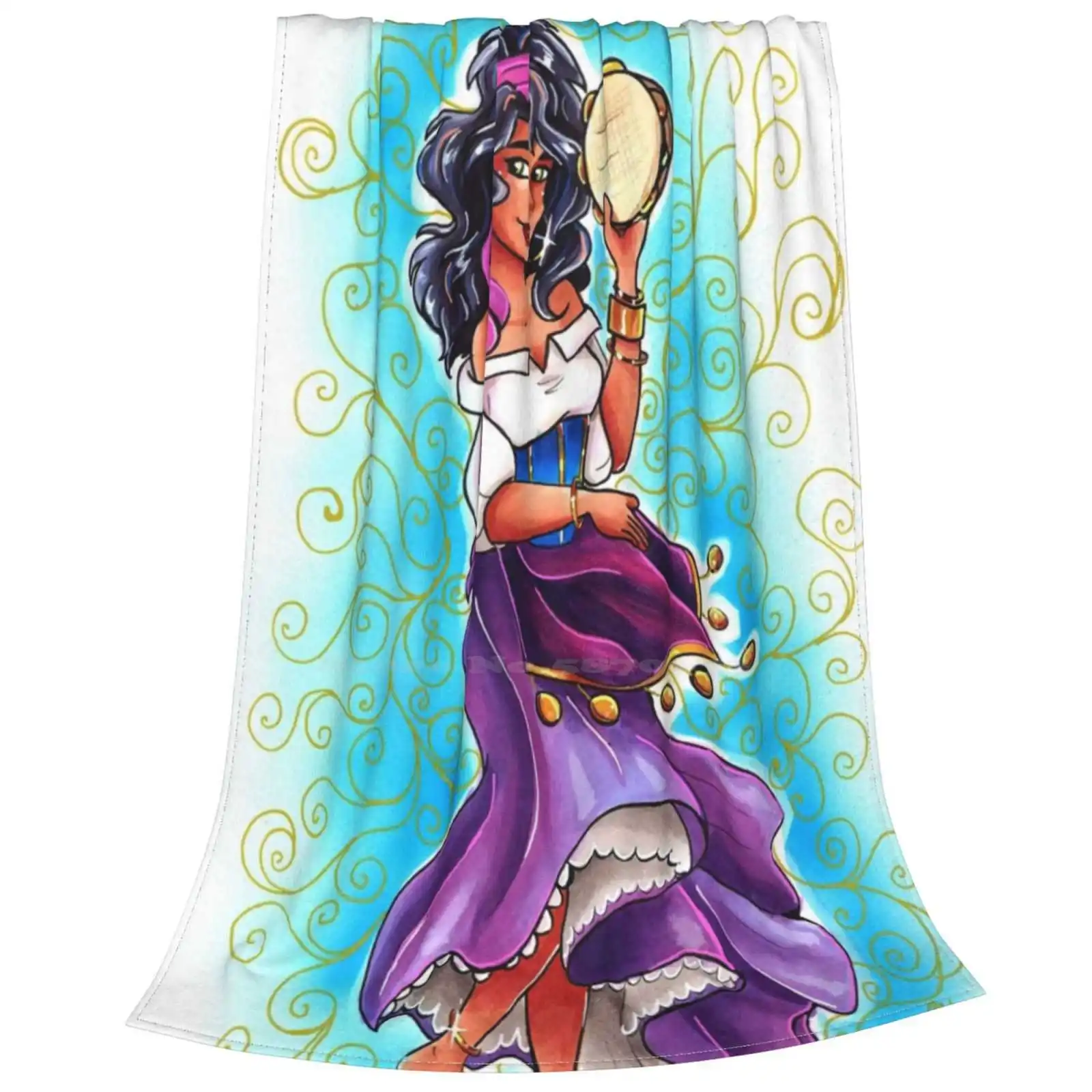 �����Ӷ��� ũ������Ƽ�� ������ ������ ��� �ε巯�� �ö��� ���, ��Ʈ���� �����Ӷ��� �Ҿ�Ʈ ���� ������ ����