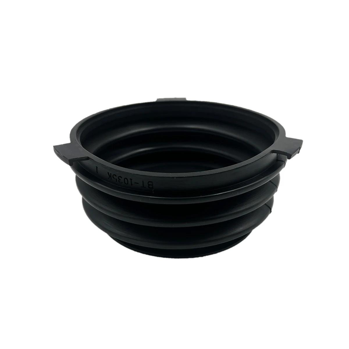 RUBBER TUBE Rear Arm Rubber Boot for Jianshe 400cc 400 JS400 Mountain Lion ATV