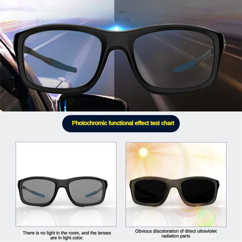 Verre Polarisé Tester Lunette Lot De 10 Cartes De Test De Verres