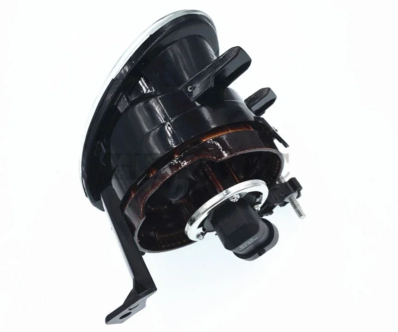 ���� LED �Ȱ���, ���� �¼� ���Ժ��, �����ٰ� ��Ÿ ���� Ƽ���� ���� ĳ�� ���� EOS 5K0941699 5KD941699