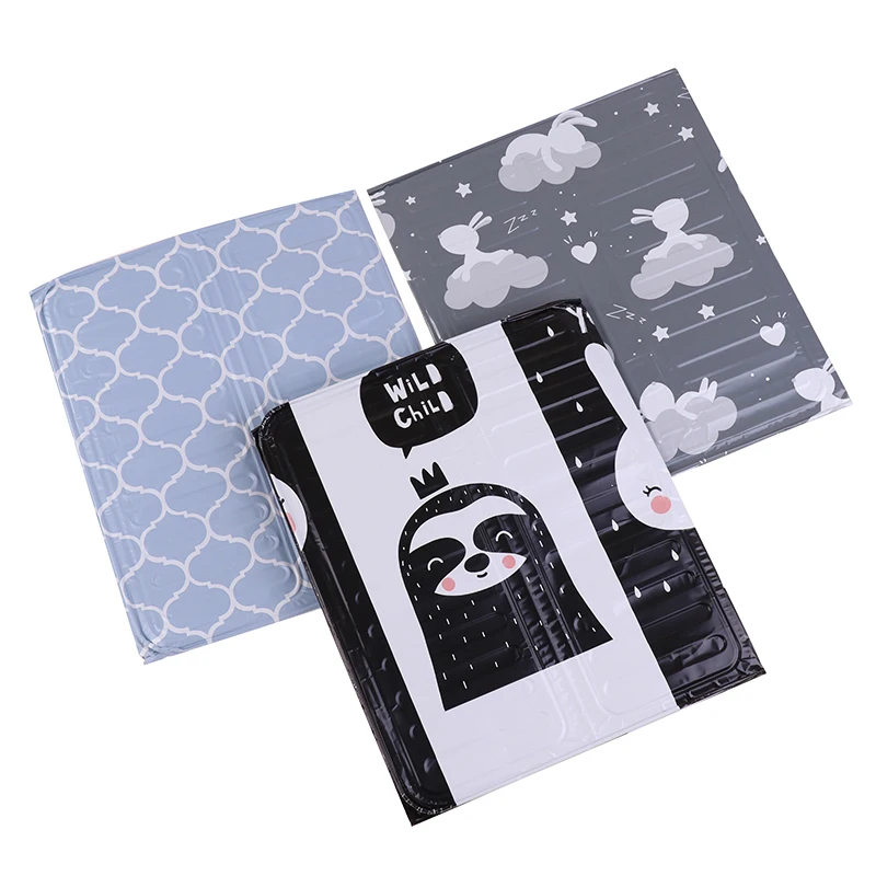 Kitchen Cooker Splash Guard Cooking Frying Oil Splash Screen Cover Aluminium Foil Plate Gas Stove Proof Baffle