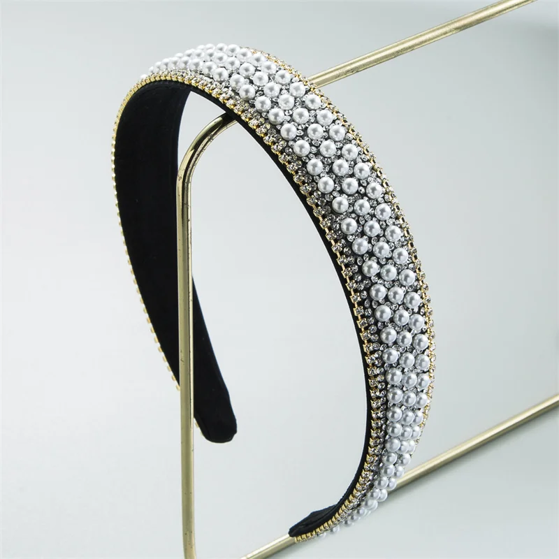 headband 06