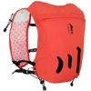ULTRA-TRI Lightweight Hydration Running Vest Waterproof Trail Running Backpack 6L 2
