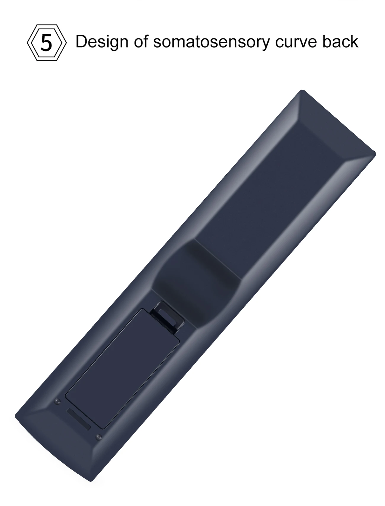 HTR-6160 RX-V663BL RX-V663 remoto rav285 wn05830us