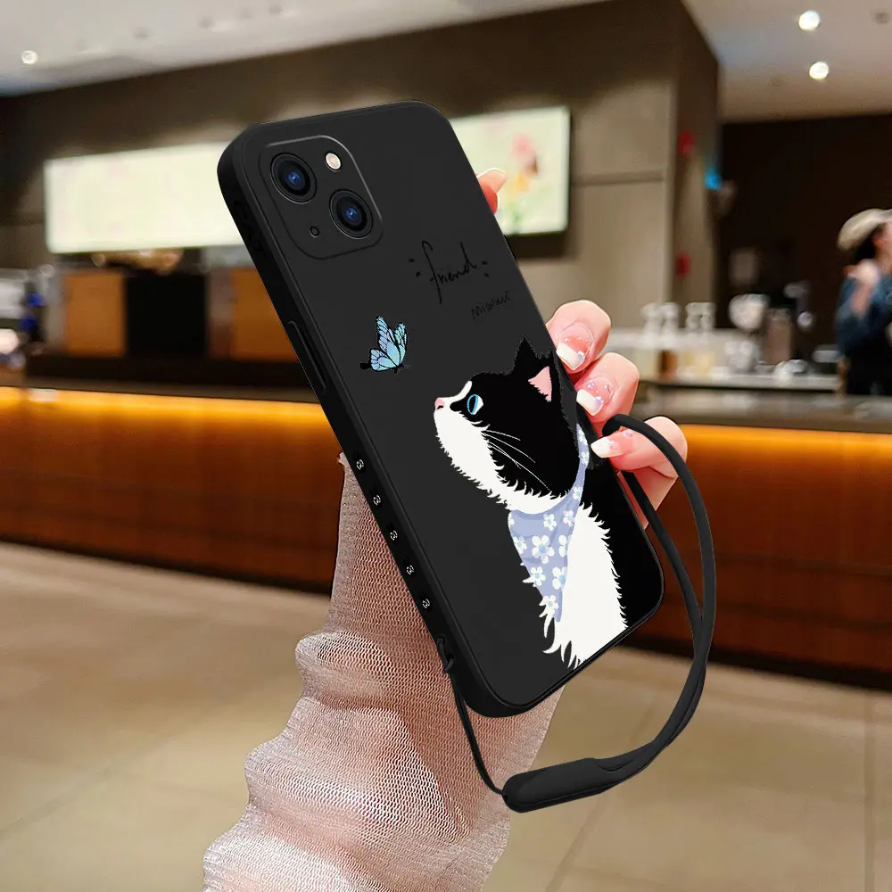 ִ Ϳ   ȭ ̽, OPPO Reno 4 8 8T 8Z 7 7Z 6 5 F19 F9 Pro 4G 5G ü Ʈ Ǹ Ŀ, ڵ Ʈ 