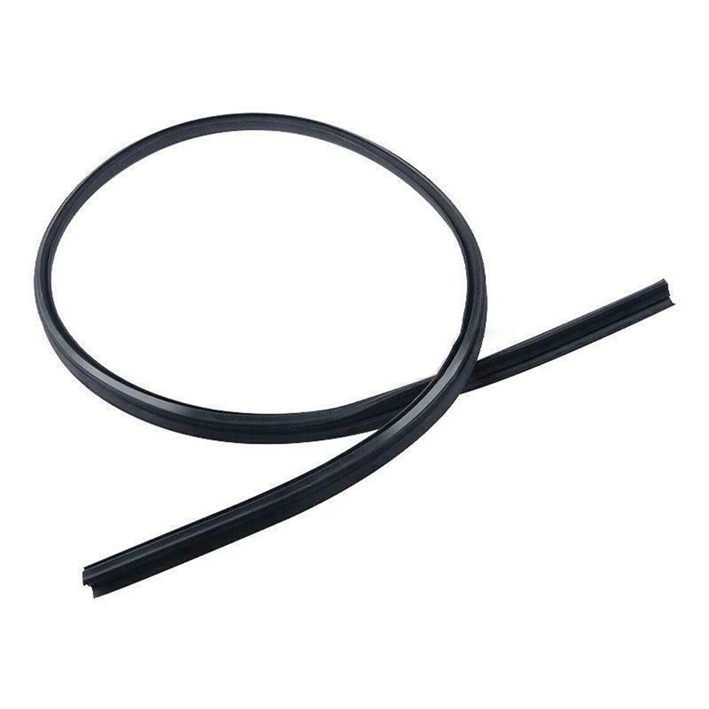 Für Honda Civic 2006 2007 2008 2009 2010 2011 Windschutz scheiben dichtung streifen Geräusch Schall dämmung Gummi Dichtung streifen 73150-sna-003 – Detail 22