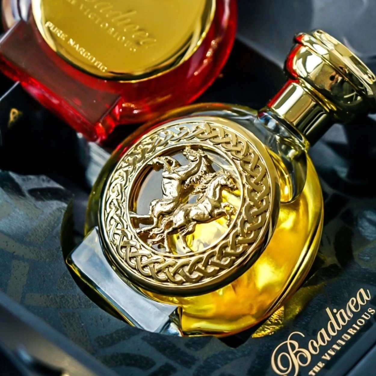 Eau de toilette uomo profumo romantico sandalo e oud legnoso_voghion.com