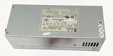 

Для EFAP-482VS 2U 480W блок питания для сервера