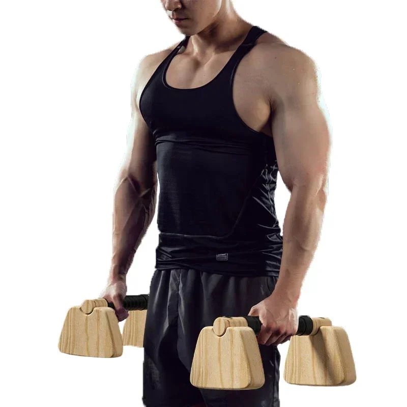 Slide image e11e39a2ca08495c91c5aedd37fe7363