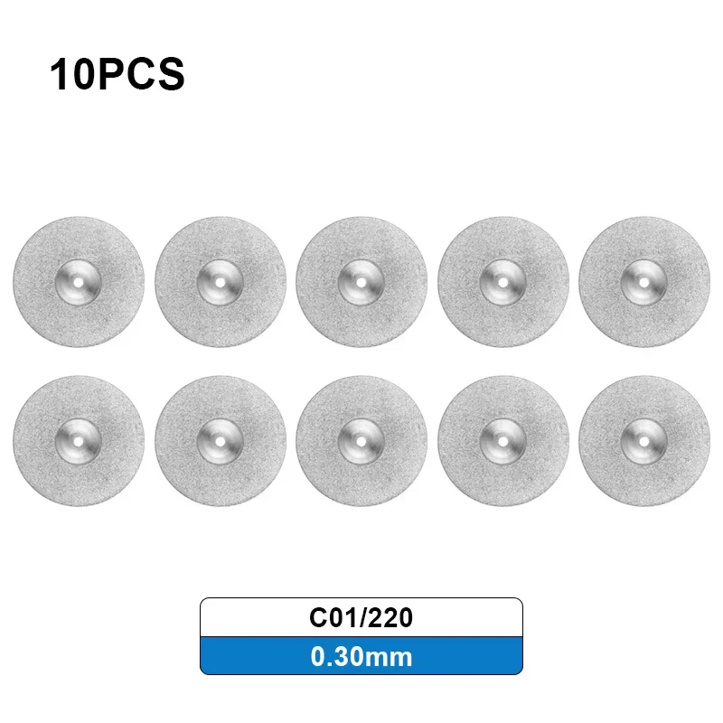 GOMMINI LUCIDANTE OSAMU SU3247 - ALBERTI FORNITURE DENTALI E - Foto 4