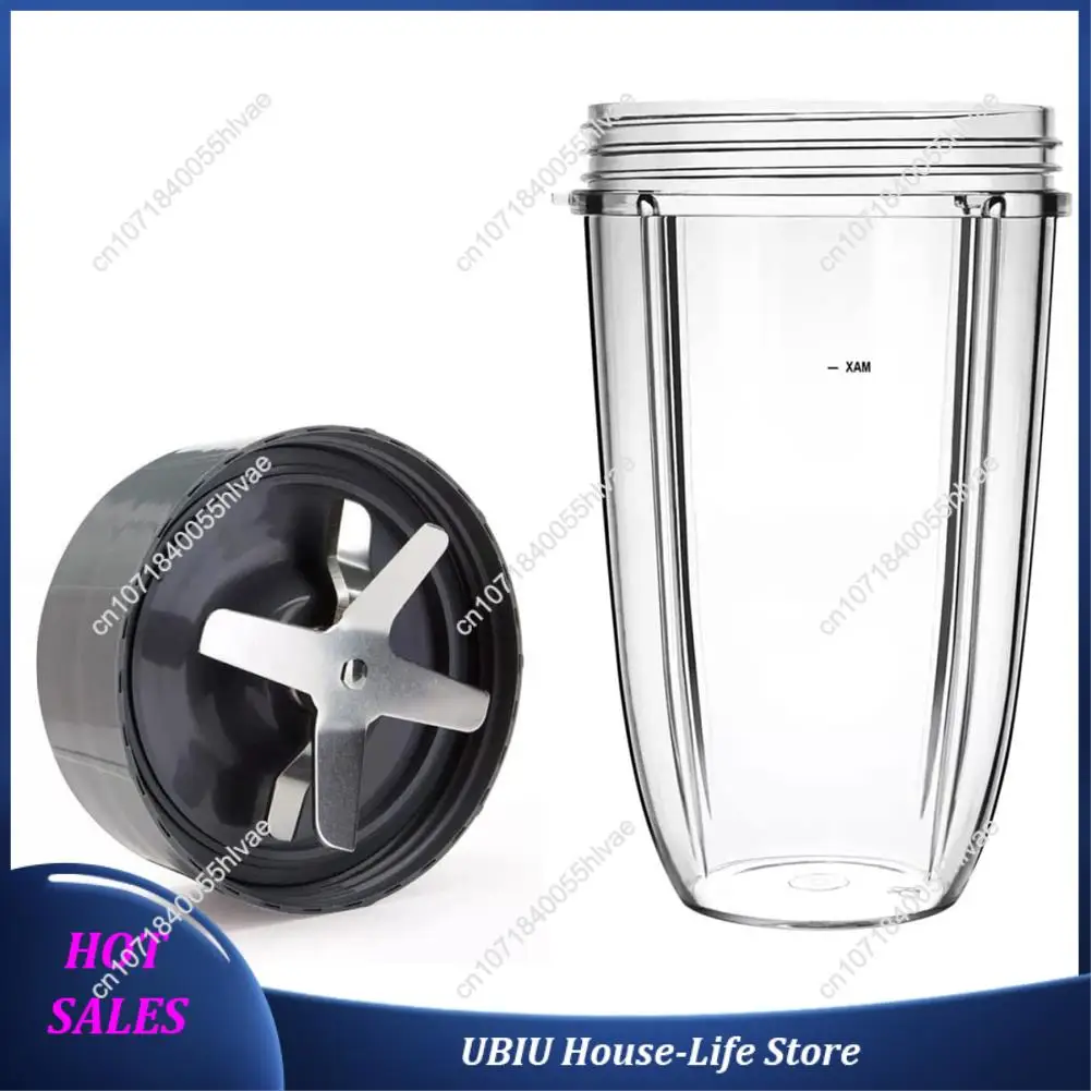 Slide image 10880d8de2c74125891443453ec7fb6a