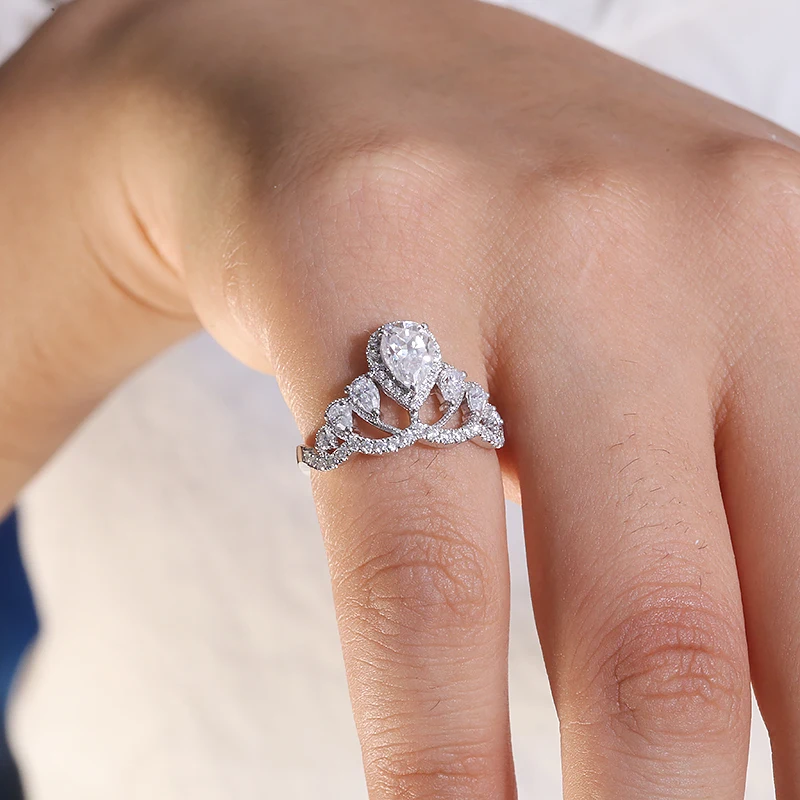 Рисунок 6 - Реальное 18-каратное золото CVD