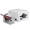 Strong 211 Electric Nail Drill Manicure Machine Pedicure Kit Nails Art Tool STRONG 210 35000rpm Handpiece Nail File Equipment 1