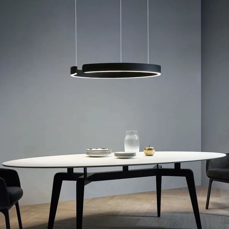 2023-modern-led-ceiling-chandelier-for-dining-room-luxury-living-room-bedroom-decoration-lustre-pendant-light-ring-hanghing-lamp