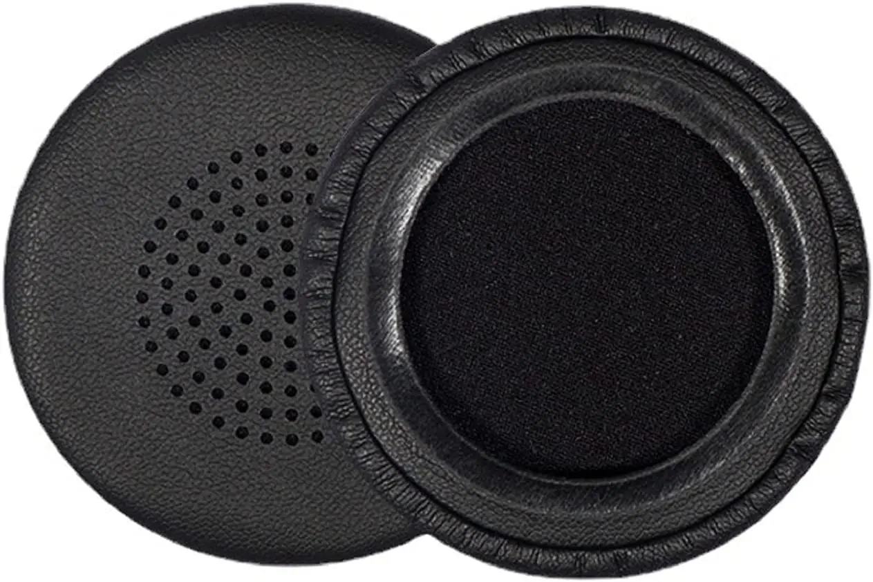 

Сменные амбушюры, наволочки для наушников Plantronics Blackwire C510 C520 C710 C720
